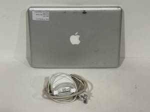 Apple 13 MacBook Pro
