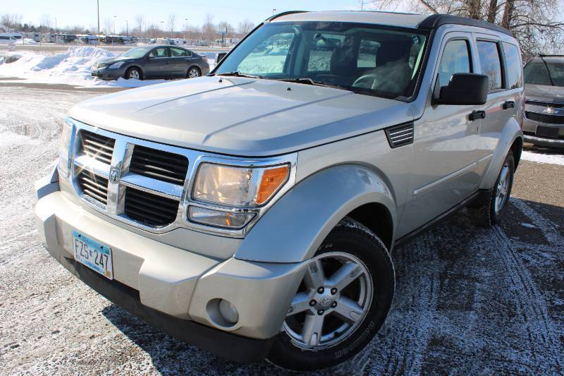 258 Twin Cities Auctions Very Nice Car Auction in Anoka, MN Monday