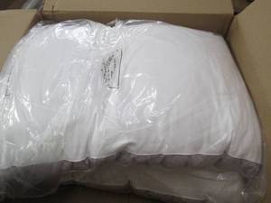 density extra firm2 pack pillows ...