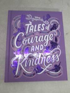 new tales of courage and kindness h...