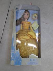 disney princess beauty and the beas...