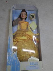 disney princess beauty and the beas...