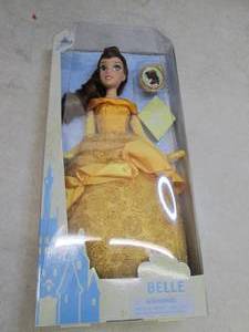 disney princess beauty and the beas...