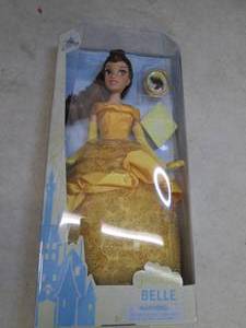 disney princess beauty and the beas...