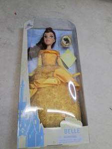 disney princess beauty and the beas...