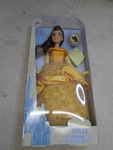 disney princess beauty and the beas...