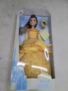 disney princess beauty and the beas...