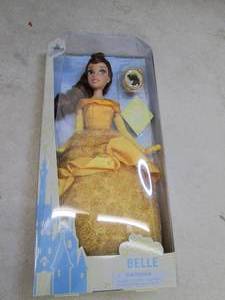 disney princess beauty and the beas...