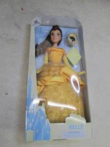 disney princess beauty and the beas...