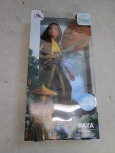 disney raya and the last dragon ray...