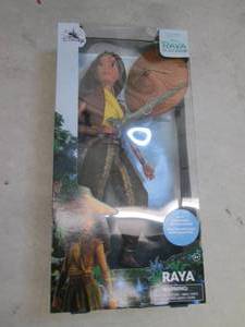 disney raya and the last dragon ray...