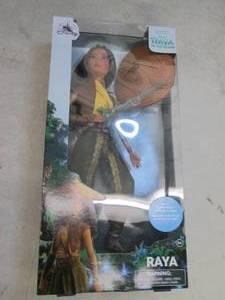 disney raya and the last dragon ray...