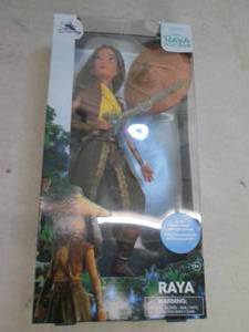 disney raya and the last dragon ray...