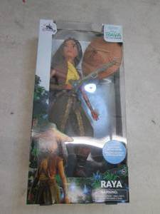 disney raya and the last dragon ray...