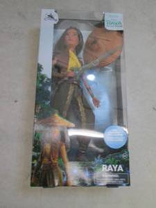 disney raya and the last dragon ray...