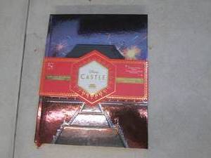 new disney castle collection limite...
