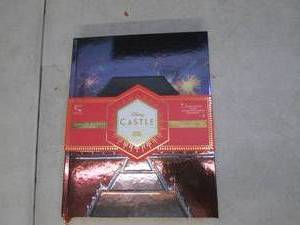new disney castle collection limite...