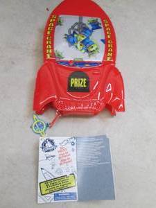 new disney toy story 30 piece zip u...