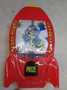 new disney toy story 30 piece zip u...
