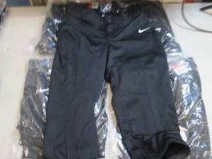lot of 5 new girls new large nike b...