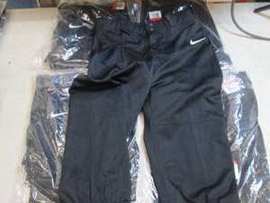 lot of 5 new girls new large nike b...