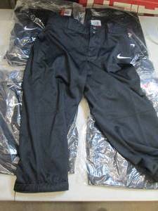 lot of 5 new girls new large nike b...