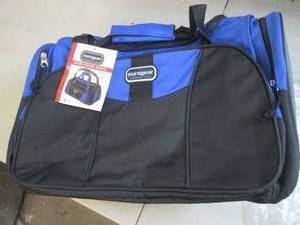 new eurogear sporttravel duffle ba...