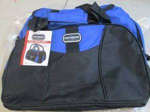 new eurogear sporttravel duffle ba...