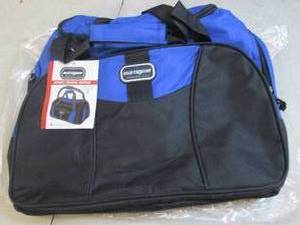 new eurogear sporttravel duffle ba...