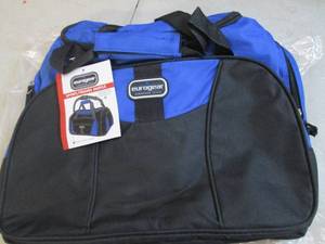 new eurogear sporttravel duffle ba...