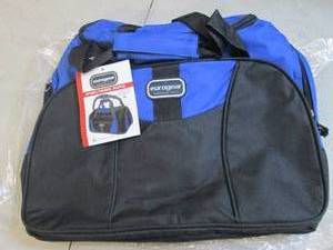 new eurogear sporttravel duffle ba...
