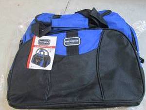 new eurogear sporttravel duffle ba...