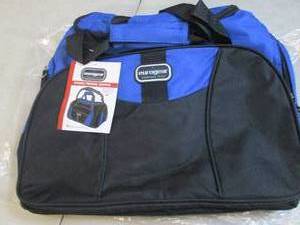 new eurogear sporttravel duffle ba...