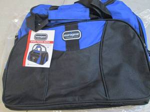 new eurogear sporttravel duffle ba...
