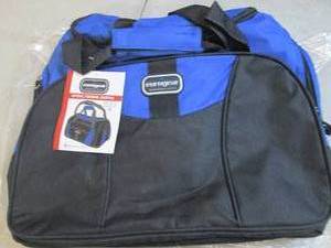new eurogear sporttravel duffle ba...