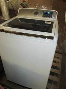samsung smartcare vrt plus powers o...