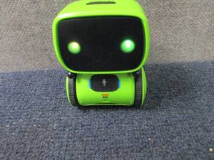 Contixo Robot R1 Smart Voice-Contro...