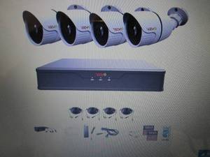REVO America Ultra Hybrid 1TB DVR S...