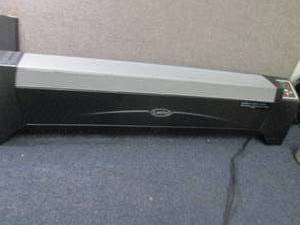 Lasko 1500 Watt Silent Room Heater ...