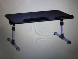 Atlantic Adjustable Tilting Laptop ...