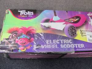 Trolls World Tour Kids Safe Start ...