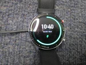 Amazfit GTR 2 Classic Smartwatch ou...
