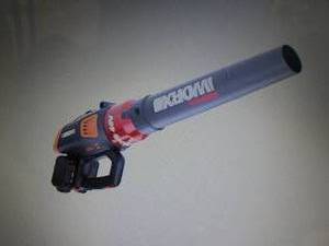 WORX Power Share 40V Lithium-Ion Co...