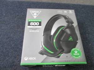 Turtle Beach Stealth 600 Gen 2 Wire...