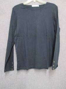 Case of Ladies Large (12-14) New Si...