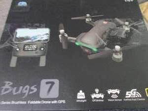 CIS 4K UHD Wi-Fi GPS IndoorOutdoor...