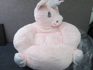 Trend Lab Kids Plush Unicorn Chara...