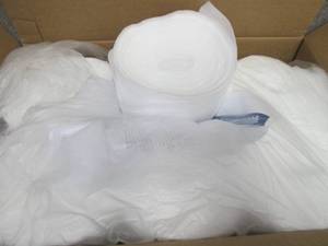 Pacific Blue Select Disposable Surf...