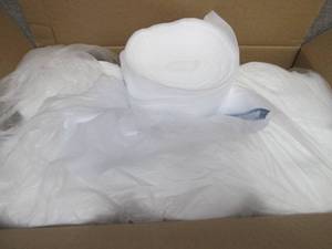 Pacific Blue Select Disposable Surf...