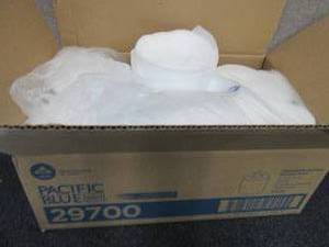 Pacific Blue Select Disposable Surf...